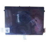 DELL Black touchpad assembly with