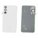 Samsung 546 54 ck Cover Whie
