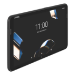 Zebra ET401 5G 64 GB 25.4 cm (10") 6 GB Wi-Fi 7 (802.11be) Black