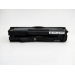 CTS Compatible Samsung MLT-D111S Toner