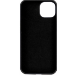 Cirafon CM713-SL mobile phone case Shell case Black