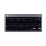 Acer USB PRIMAX KB69211 USB BLK keyboard Home/Office