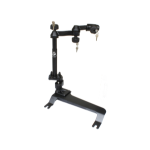 RAM Mounts RAM-VB-159-DAT1 mounting kit