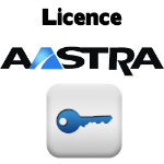 Mitel OM Locating Server 1 license(s)