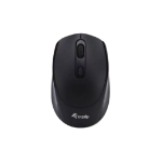 Equip 4-Button Wireless mouse