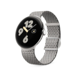 Google Watch Part/Accessory Watch