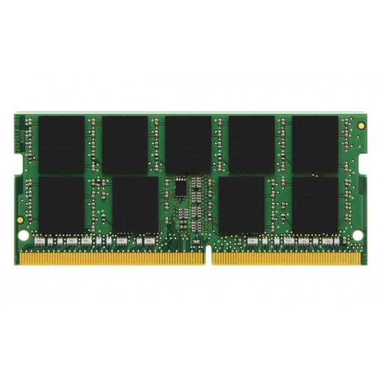 Kingston Technology KCP424SS6/4 memory module 4 GB 1 x 4 GB DDR4