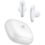 ANKER Soundcore TWS Earphones ANC LDAC HiRes Audio, AI Translation Liberty Buds White