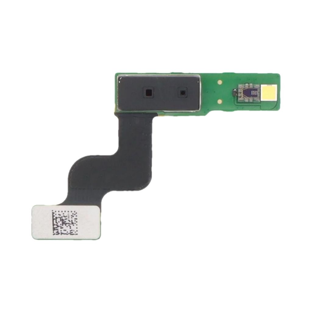 EU Product - Galaxy Note 20 Ultra 5G FPCB LED Sensor thumbnail