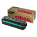 Samsung CLT-M506L/ELS/M506L Toner cartridge magenta, 3.5K pages ISO/IEC 19752 for Samsung CLP-680