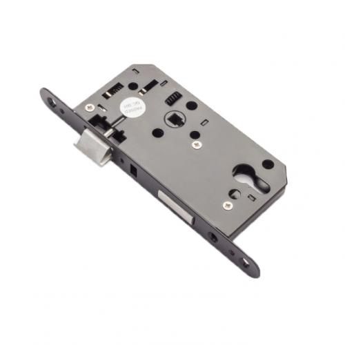PaxLock Mortice Sash Lock -  72mm Centre thumbnail