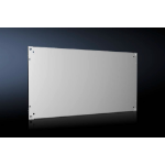 Rittal 8617.610 rack-toebehoren Montageplaat