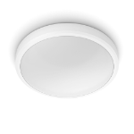 Philips Functional Doris Ceiling Light 17 W