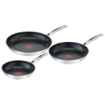 Tefal Pan G732S3