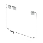 HP P40767-001 laptop spare part Antenna