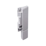 HP RC1-7212-000CN printer/scanner spare part