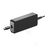 Origin Storage 140W USB-C Adapter with EU Cable