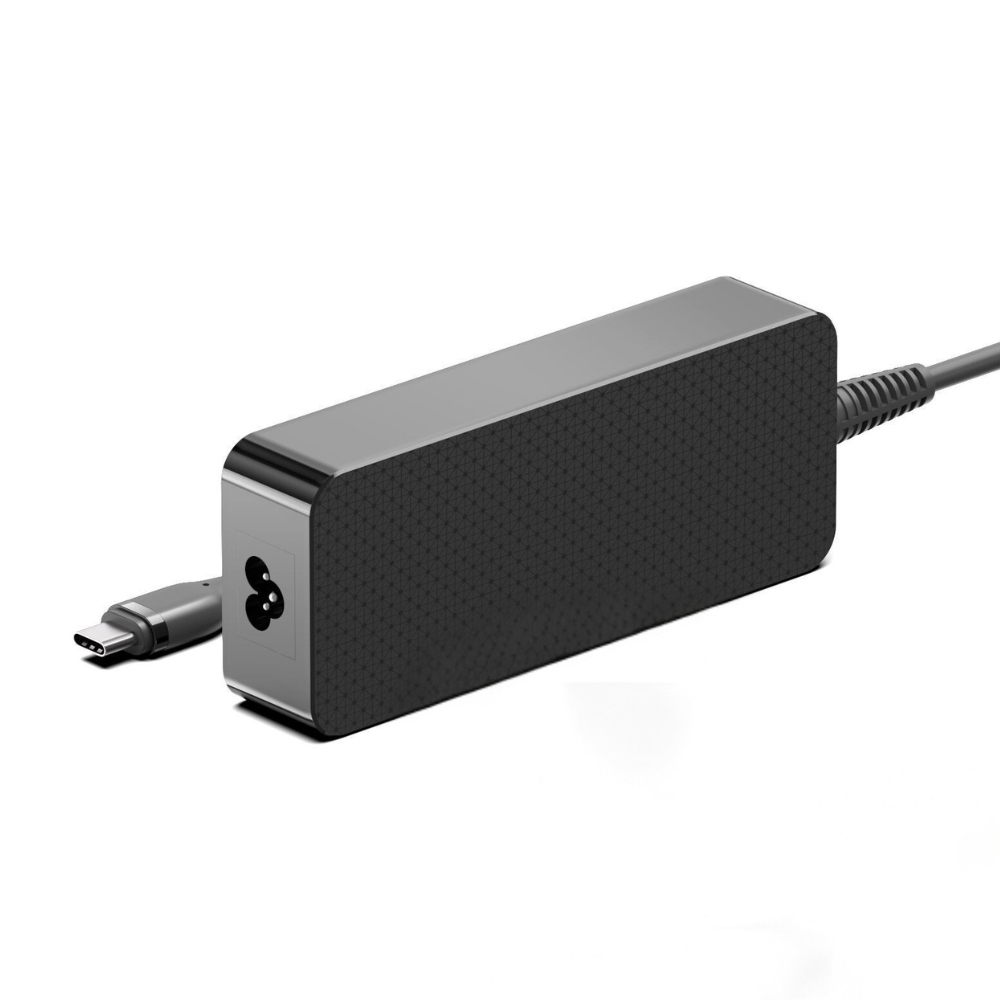 Origin 140W USB-C Adapter with EU Cable thumbnail