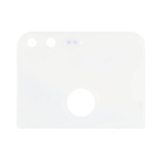 CoreParts MOBX-GOOGLE-PXL-40 mobiele telefoon onderdeel Cameralens & lensring