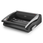 GBC Binding Machine CombBind® C200