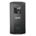 APC BR700G uninterruptible power supply (UPS) Line-Interactive 0.7 kVA 420 W 6 AC outlet(s)