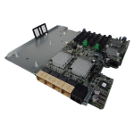 HP 604046-001
