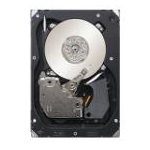 IBM 81Y9730 internal hard drive 1.02 TB 7200 RPM 2.5" Serial ATA