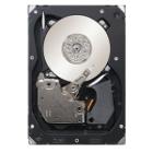 IBM 81Y9730 internal hard drive 1.02 TB 7200 RPM 2.5" Serial ATA