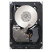 IBM 81Y9730 internal hard drive 1.02 TB 7200 RPM 2.5" Serial ATA
