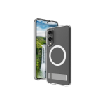 dbramante1928 IMEDCL006789 mobile phone case 17 cm (6.7") Cover Transparent