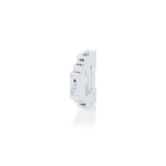 Digitus Step Power Supply 24V DC, 0,63A, 15W, encl. type