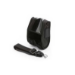 P1031365-044 - Handheld Printer Accessories -