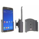 Brodit 511664 houder Passieve houder Mobiele telefoon/Smartphone Zwart