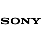 Sony PrimeSupport Pro - Extended service agreement - parts and labour - 2 years - shipment - for Sony REA-C1000 Edge Analytics Appliance