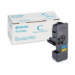 KYOCERA TK-5240 toner cartridge 1 pc(s) Original Cyan