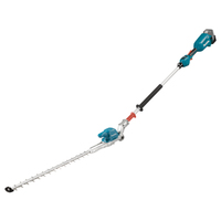 Image of Makita DUN500WZ - Battery - 18 V - 4.3 kg - 2.12 m - 3 dB