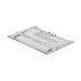 HP N94627-001 laptop spare part Bottom case