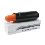 CoreParts MSP131052U tonercartridge 1 stuk(s) Compatibel