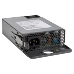 Cisco PWR-C6-600WAC-RF network switch component Power supply
