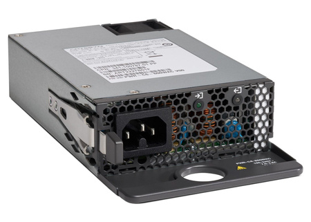 Cisco PWR-C6-600WAC network switch component Power supply