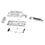 DELL 403-BDMP RAID controller