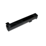 PrintMate HP CF300A, remanufactured toner, Black 29500p
