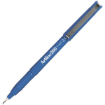 ARTLINE 200 FINELINER FINE 0.4MM BLUE