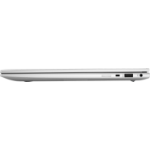 HP EliteBook 1040 14 G10 Intel® Core™ i7 i7-1355U Laptop 35.6 cm (14") WQXGA 32 GB DDR5-SDRAM 1 TB SSD Wi-Fi 6E (802.11ax) Windows 11 Pro Silver