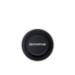 Olympus BC-3 lens cap Digital camera Black