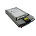 HPE 36.4GB 15K Ultra320 SCSI Pluggable Hard Drive internal hard drive 15000 RPM 3.5"