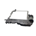 Sony M Chrge Uni (5600)  Chert Nigeria