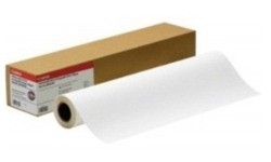 Canon 3x Standard 90g 24"