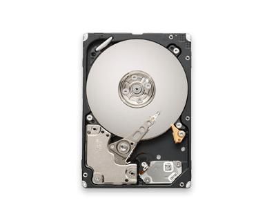 Lenovo 600GB 12G SAS 10K 512n SFF HDD