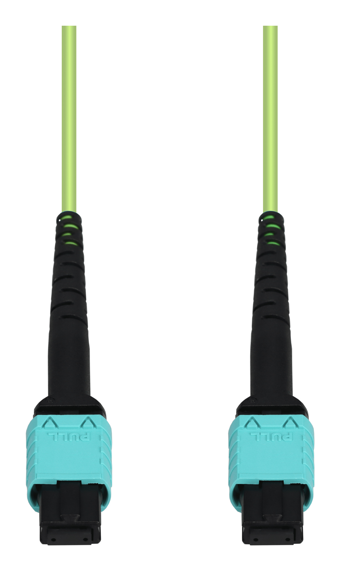 AddOn Networks ADD-MPOMPO-3M5OM5S InfiniBand/fibre optic cable 3 m MPO